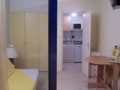 appartement location de vacances alpes maritimes