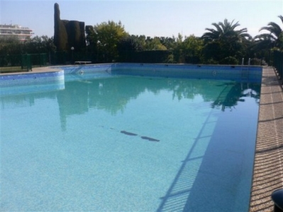 appartement locations de vacances Nice